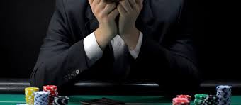 Как войти на сайт Welle Casino