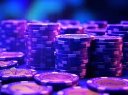 Вход на зеркало Welle Casino